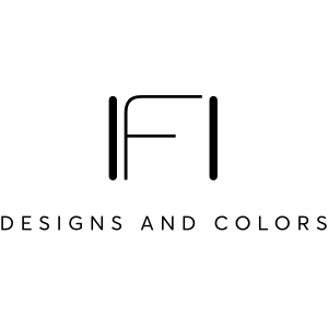 IFI design and colors