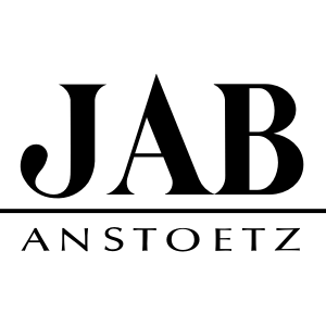 JAB ANSTOETZ FABRICS