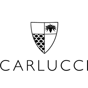 CARLUCCI FABRICS | Interior textiles