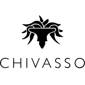 CHIVASSO FABRICS | Modern design