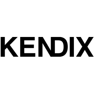 Kendix | Hoogwaardige gordijnstoffen met een natuurlijke uitstraling
