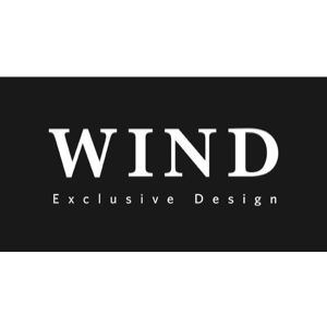 WIND Exclusive design | Hoogwaardige textielvervaardiging en -design | Waregem